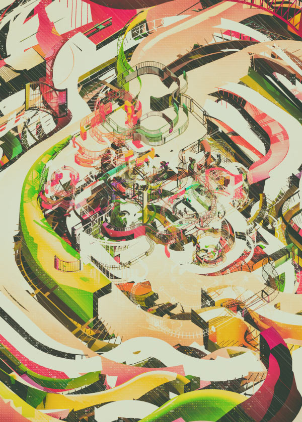 Carousel Image number 25