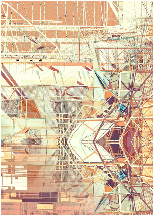 Carousel Image number 33