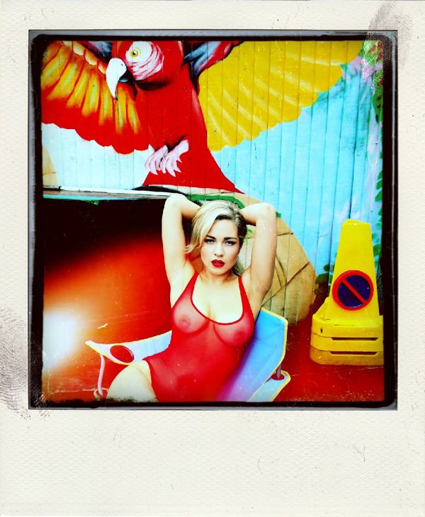 Carousel Image number 17