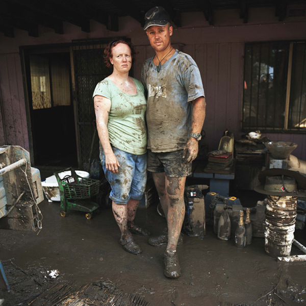 Carousel Image number 2