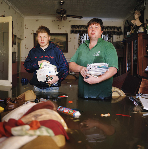 Carousel Image number 3