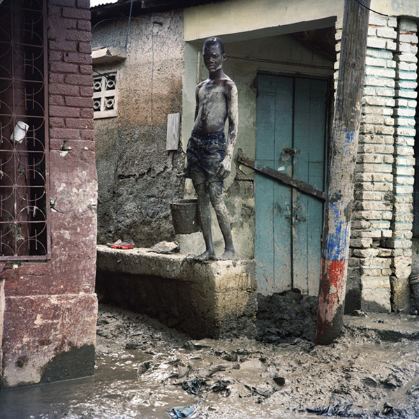 Carousel Image number 4