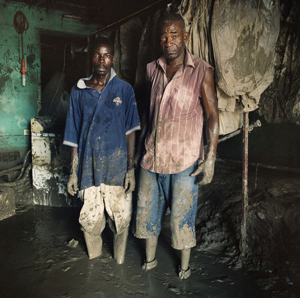 Carousel Image number 6