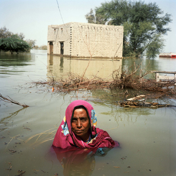 Carousel Image number 7