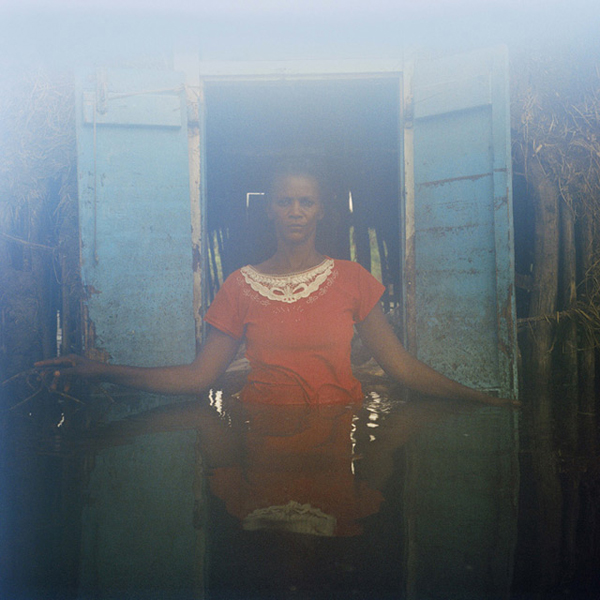 Carousel Image number 8