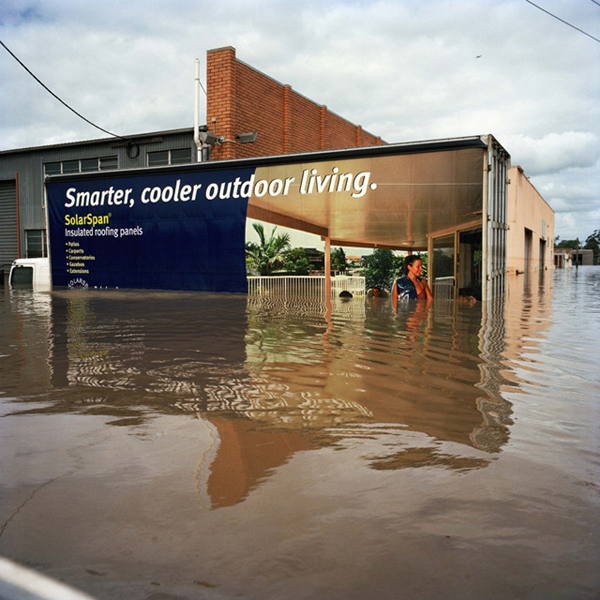 Carousel Image number 9