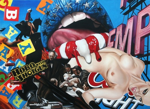 Carousel Image number 1