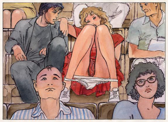 Carousel Image number 2