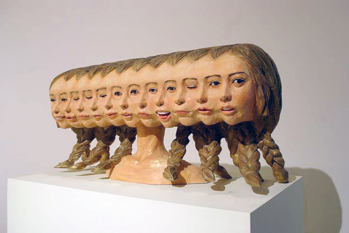 Carousel Image number 7