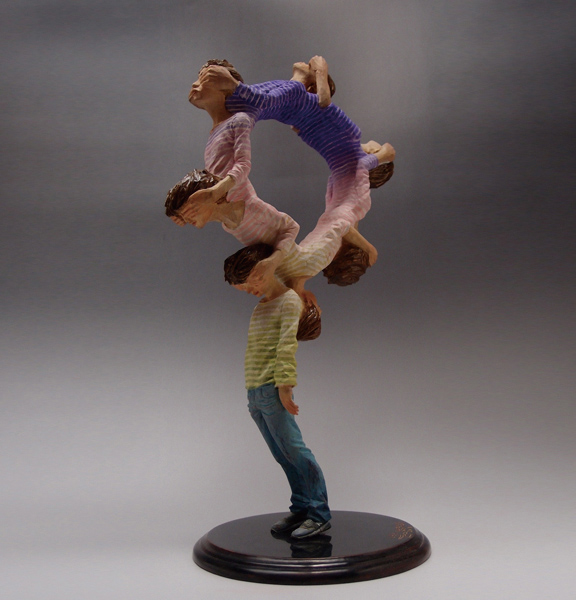 Carousel Image number 11