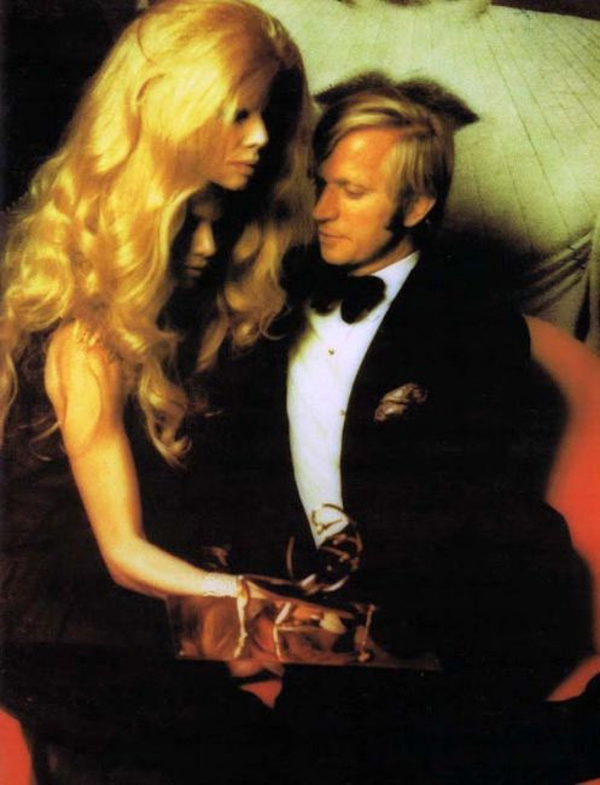 Juxtapoz Magazine - 1972 Rothschild Illuminati Ball Juxtapoz Magazine - 1972 Rothschild Illuminati Ball