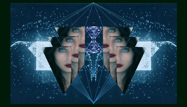 Carousel Image number 2
