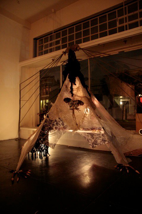 Carousel Image number 8