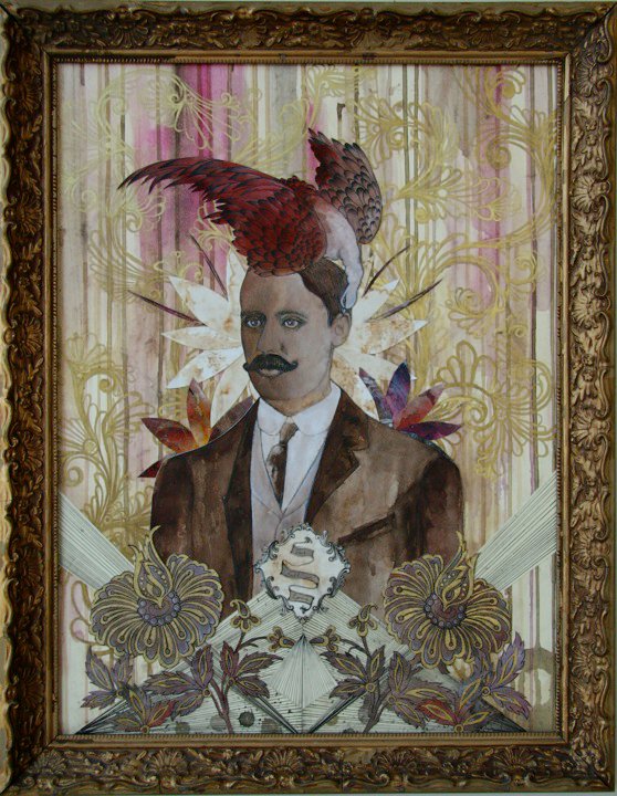 Carousel Image number 9