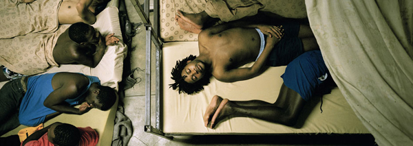 Carousel Image number 1