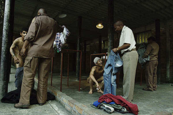 Carousel Image number 3