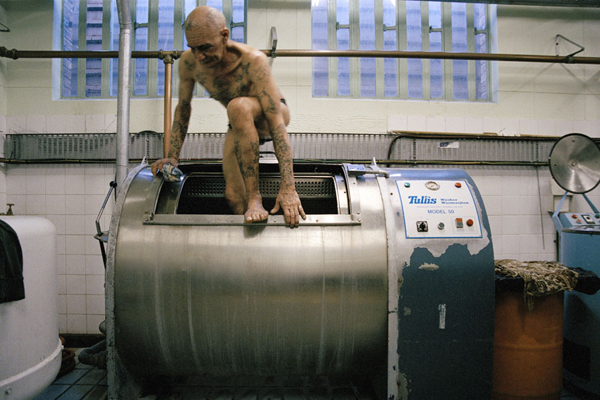 Carousel Image number 6