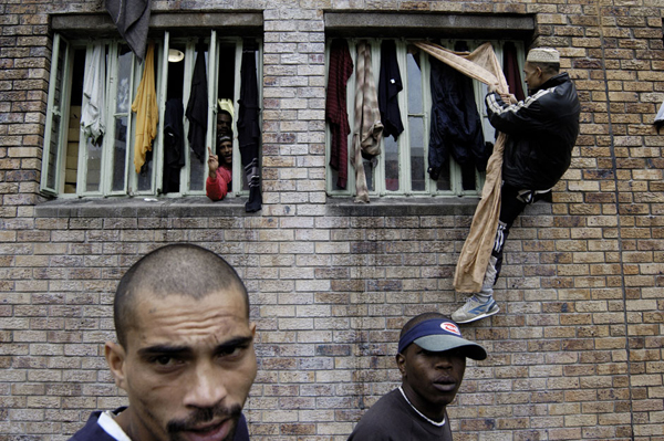 Carousel Image number 7