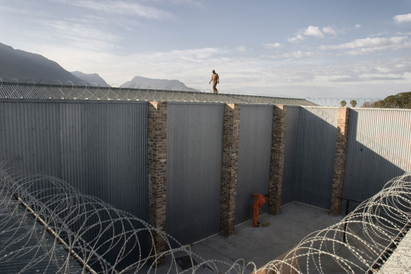 Carousel Image number 8