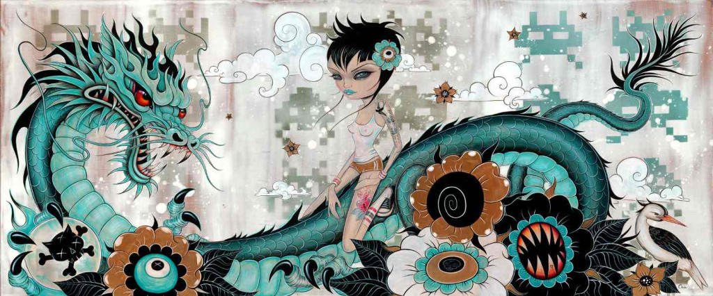 Carousel Image number 3