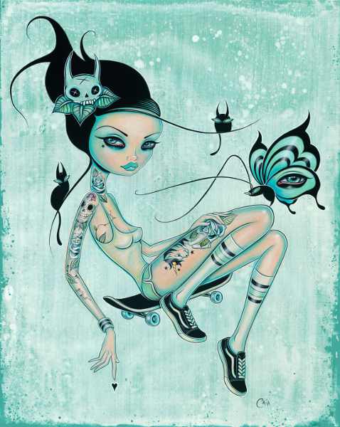 Carousel Image number 4