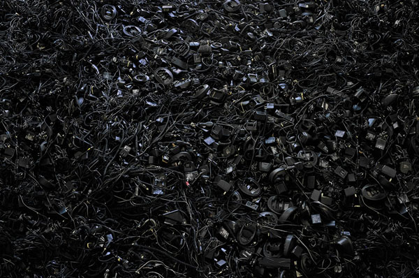 Carousel Image number 3