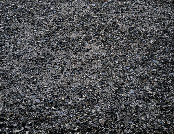 Carousel Image number 4