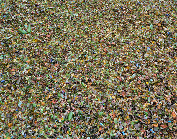 Carousel Image number 7