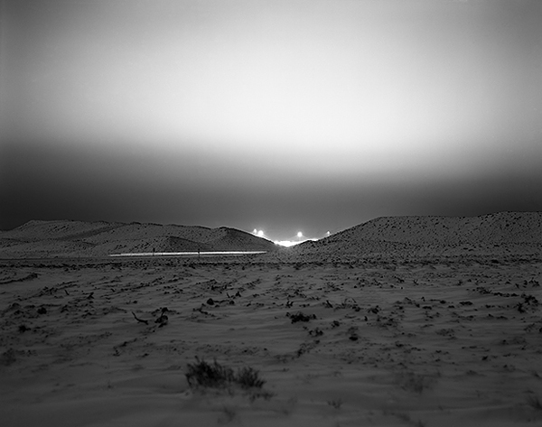 Carousel Image number 1