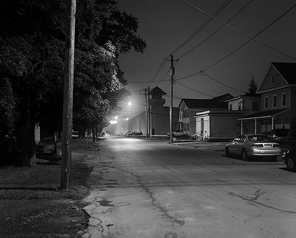 Carousel Image number 3