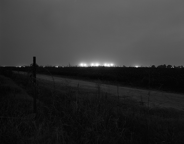 Carousel Image number 4