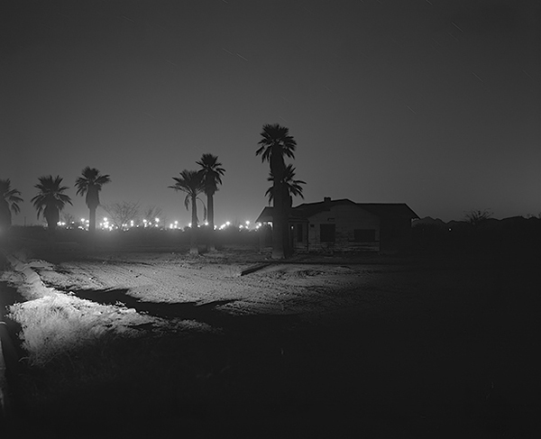 Carousel Image number 5