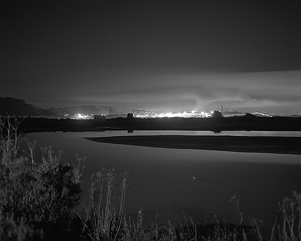 Carousel Image number 6