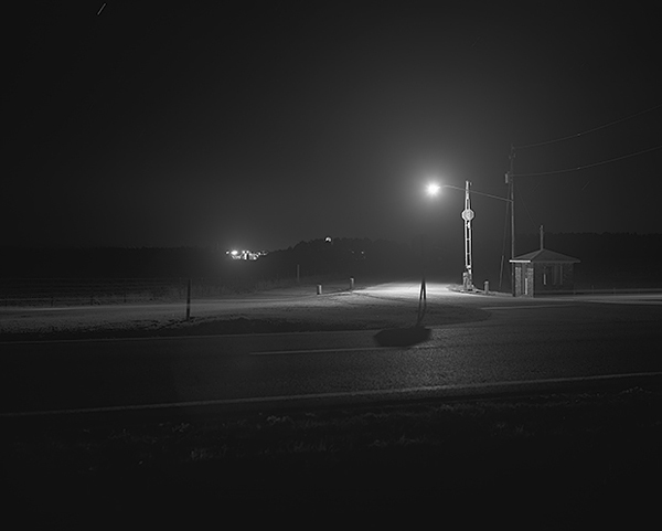 Carousel Image number 7