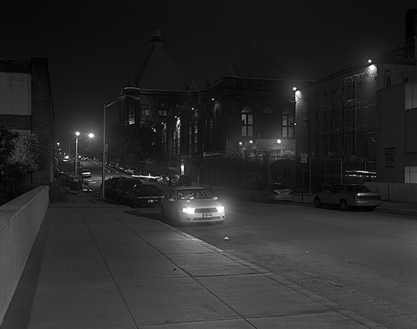 Carousel Image number 8