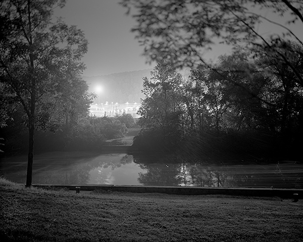 Carousel Image number 9