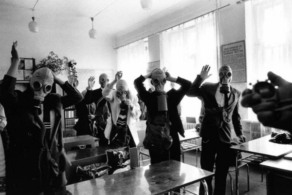 Carousel Image number 2