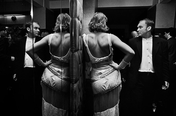 Carousel Image number 3