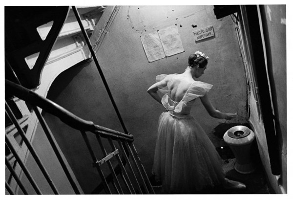 Carousel Image number 4