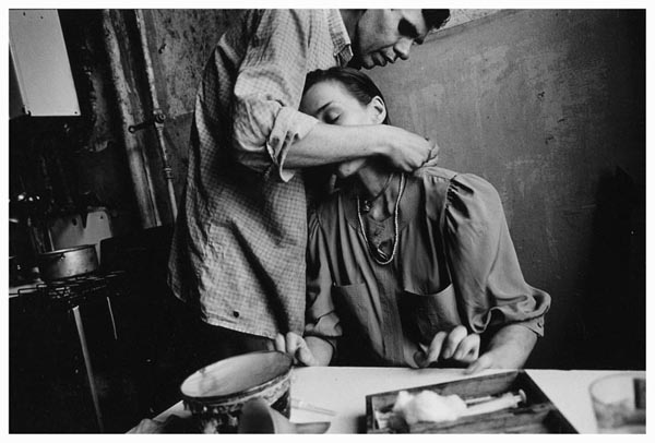 Carousel Image number 5