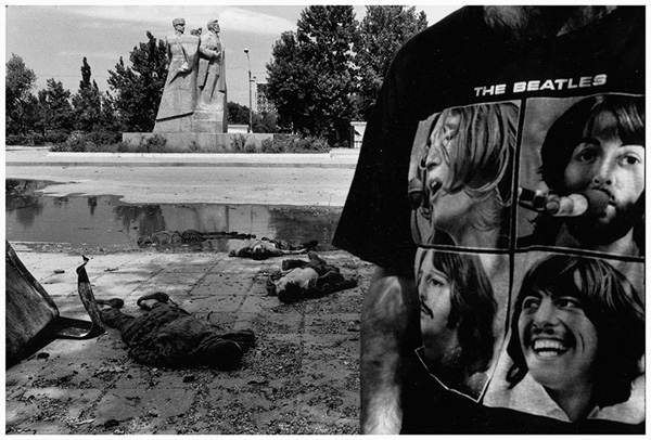 Carousel Image number 6