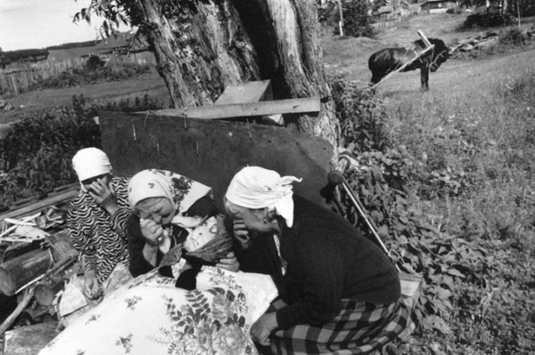 Carousel Image number 7