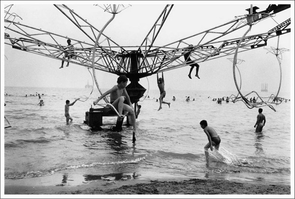 Carousel Image number 9