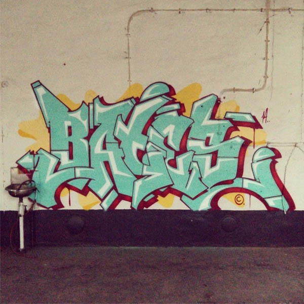 Carousel Image number 1