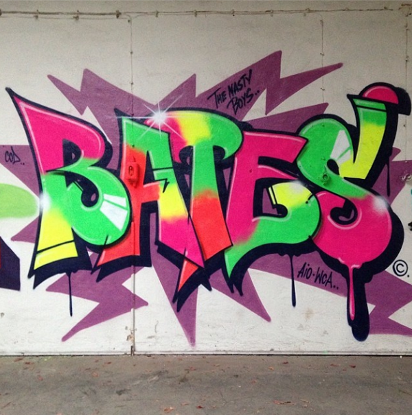 Carousel Image number 3