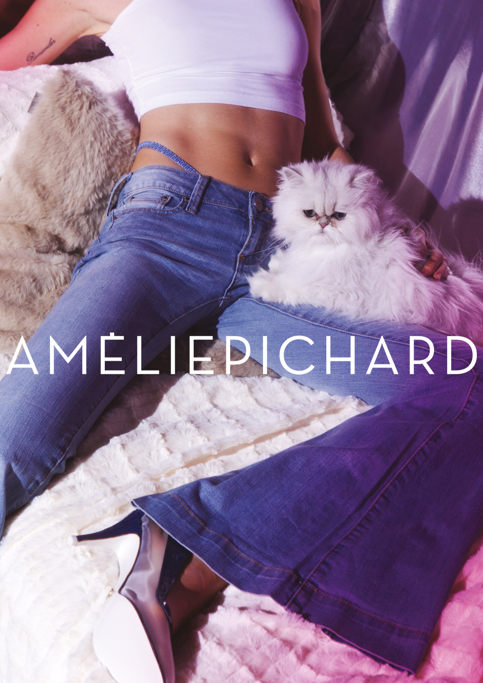 Carousel Image number 5