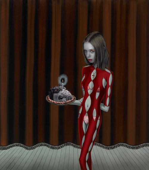 Carousel Image number 5