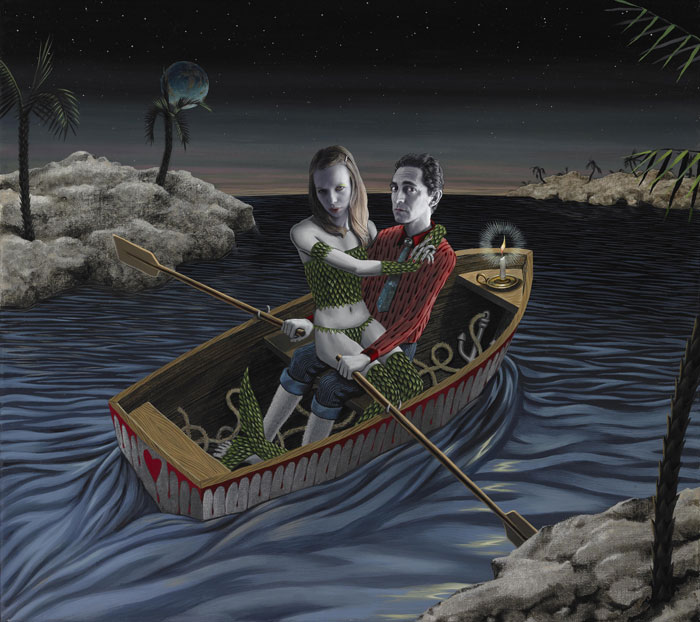 Carousel Image number 7