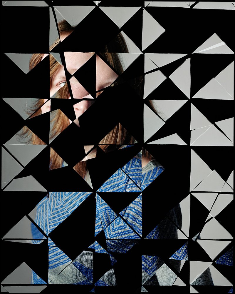 Carousel Image number 2