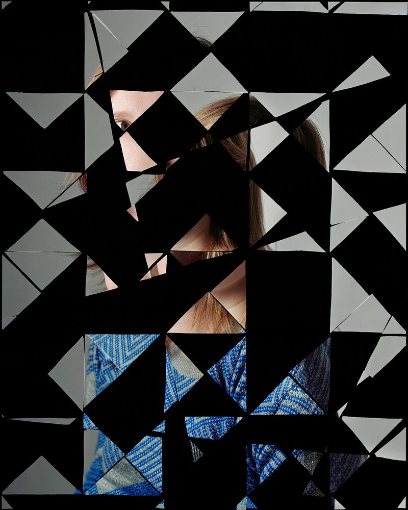 Carousel Image number 3